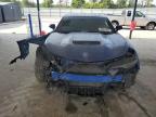 2021 Chevrolet Camaro Ss for Sale in Cartersville, GA - Front End
