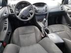 2015 Ford Focus Se იყიდება Montgomery-ში, AL - Minor Dent/Scratches