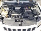 2014 Jeep Compass Sport for Sale in Chatham, VA - Front End