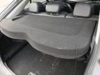 2010 MITSUBISHI LANCER GS4 for sale at Copart SANDTOFT