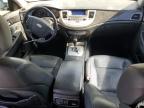 2012 Hyundai Genesis 3.8L for Sale in Tucson, AZ - Front End