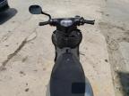 2006 KYMCO AGILITY125 COBRA a la Venta en Copart VA - FREDERICKSBURG