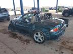 1998 Bmw Z3 2.8 for Sale in Phoenix, AZ - Front End