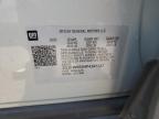 2023 Chevrolet Bolt Ev 1Lt for Sale in North Las Vegas, NV - Mechanical