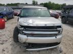 2013 Ford Flex Sel for Sale in Wayland, MI - Front End