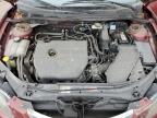 2008 MAZDA 3 I   for sale at Copart ON - TORONTO