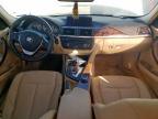 2014 Bmw 328 Xi Sulev   на продаже в Temple, TX - Mechanical