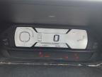 2014 CITROEN C4 PICASSO for sale at Copart ST HELENS