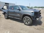 2019 Toyota Tacoma Double Cab   للبيع في Fredericksburg، VA - All Over