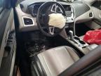 2014 Gmc Terrain Slt for Sale in Ham Lake, MN - Front End