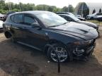 2024 Dodge Hornet R/T for Sale in East Granby, CT - Front End