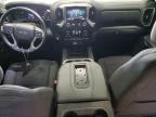 2022 Chevrolet Silverado Ltd K1500 Lt Trail Boss на продаже в Des Moines, IA - Side