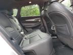 2019 Infiniti Qx50 Essential for Sale in Shreveport, LA - Hail