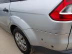 2007 FORD GALAXY LX for sale at Copart SANDY