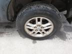 2008 LAND ROVER DISCOVERY for sale at Copart BELFAST