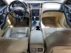 2015 Infiniti Q50 Base zu verkaufen in Lebanon, TN - Side