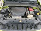 2018 Jeep Renegade Latitude for Sale in Littleton, CO - Front End