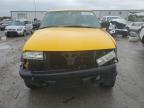 2003 Chevrolet S Truck S10 for Sale in Kansas City, KS - Front End