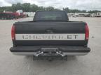 1995 Chevrolet Gmt-400 C1500 იყიდება Kansas City-ში, KS - Side
