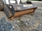 2019 Bobcat S850 en Venta en Grantville, PA - Minor Dent/Scratches