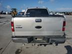 2006 Ford F150  for Sale in New Orleans, LA - Side
