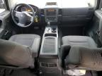 2012 Nissan Titan S للبيع في Lebanon، TN - Front End