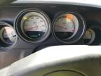 2009 Dodge Challenger Se en Venta en Ellenwood, GA - Front End