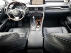 2017 Lexus Rx 350 Base en Venta en Rancho Cucamonga, CA - Front End