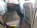 2005 Lexus Gx 470 за продажба в Phoenix, AZ - Mechanical