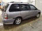 2004 Mazda Mpv Wagon for Sale in Avon, MN - Front End
