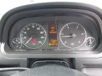 2012 MERCEDES BENZ A160CDI AV for sale at Copart WHITBURN