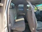 2001 Toyota Tundra Access Cab Sr5 იყიდება Portland-ში, MI - Side