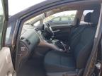2008 TOYOTA AURIS SR V for sale at Copart YORK