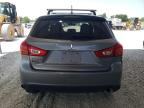 2013 Mitsubishi Outlander Sport Es for Sale in Rogersville, MO - Front End