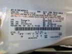 2013 Ford Focus Se за продажба в Anthony, TX - Hail