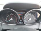 2013 FORD B-MAX ZETE for sale at Copart YORK