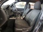 2012 Ford Escape Xlt   للبيع في York Haven، PA - Side