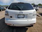 2010 Mazda Cx-7  for Sale in Colorado Springs, CO - Minor Dent/Scratches