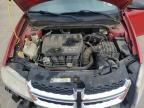 2012 Dodge Avenger Sxt продається в Louisville, KY - Front End