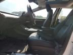 2023 Tesla Model 3 продається в Conway, AR - Rear End
