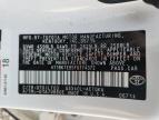 2015 Toyota Avalon Xle للبيع في Louisville، KY - Hail