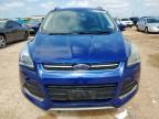 2014 Ford Escape Titanium en Venta en San Antonio, TX - Rear End