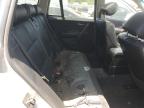 2005 Bmw X3 3.0I for Sale in Vallejo, CA - Vandalism