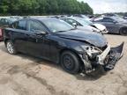 2011 Lexus Is 250 на продаже в Austell, GA - Front End