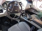 2017 Chevrolet Equinox Premier de vânzare în Conway, AR - Rollover