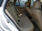 2014 Bmw X1 Xdrive28I იყიდება Hillsborough-ში, NJ - Front End