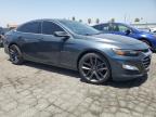 2020 Chevrolet Malibu Ls for Sale in Colton, CA - Front End