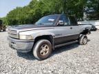 1997 Dodge Ram 1500  for Sale in North Billerica, MA - Side