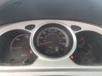 2007 Toyota Highlander Hybrid продається в Newton, AL - Front End