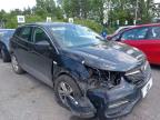 2021 VAUXHALL GRANDLAND for sale at Copart GLOUCESTER
